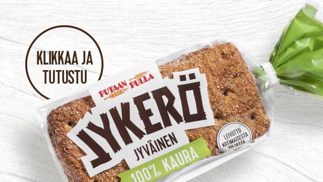 Jykero-640x361 - Putaan Pulla